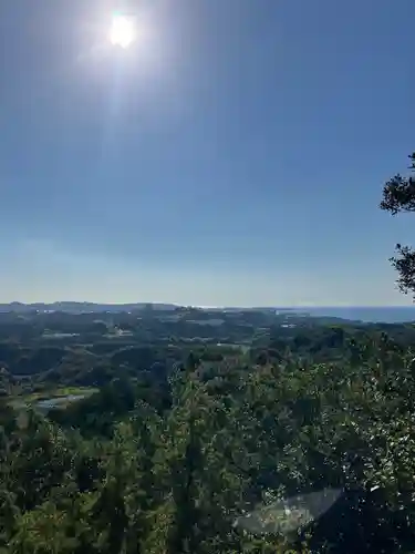 救馬溪観音(和歌山県)