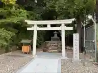 廣田神社(兵庫県)