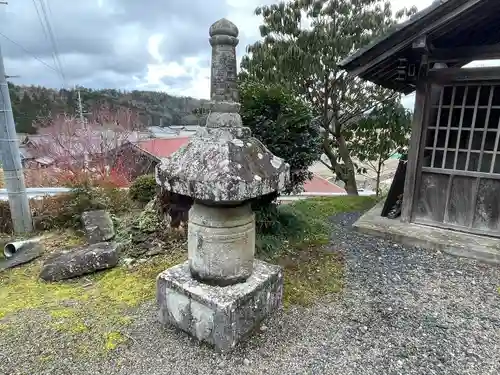 寂照寺(滋賀県)