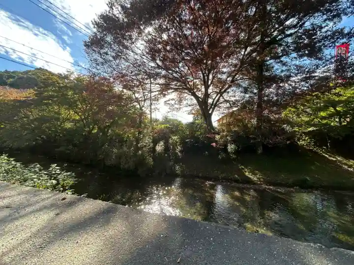 伊野天照皇大神宮(福岡県)
