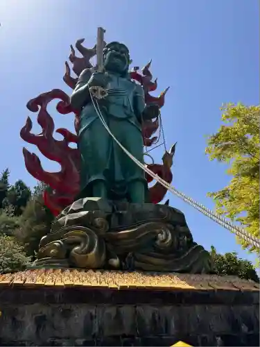 玉桂寺(滋賀県)