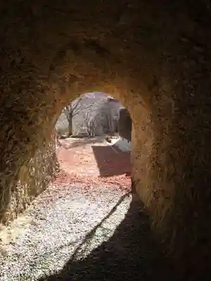 観音寺のその他建物