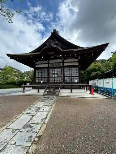 宇治神社のその他建物