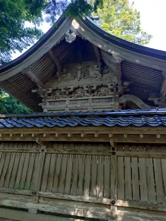 倭文神社の{uncategorized: "未分類", other: "その他", undefined: "問題あり", building: "その他建物", grave: "お墓", sacred_gate: "鳥居", guardian: "狛犬", statue: "像", buddha: "仏像", history: "歴史", nature: "自然", garden: "庭園", animal: "動物", pagoda: "塔", temizu: "手水舎", mountain_gate: "山門・神門", sanctuary: "本殿・本堂", subordinate: "末社・摂社", art: "芸術", scenery: "景色", jizo: "地蔵", ema: "絵馬", goshuin: "御朱印", omikuji: "おみくじ", items: "授与品その他", amulet: "お守り", goshuincho: "御朱印帳", eats: "食事", festival: "お祭り", votive_dance: "神楽", shichigosan: "七五三参", wedding: "結婚式", experience: "体験その他", initially: "初詣", around: "周辺", anti_infection: "感染症対策"}