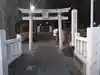 水神社(静岡県)