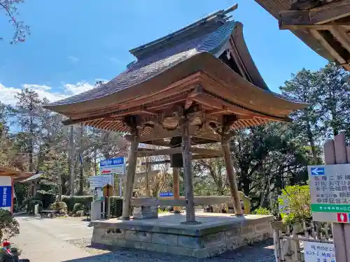 高蔵寺のその他建物