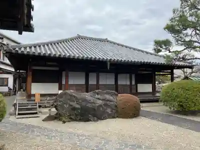 十輪院(奈良県)