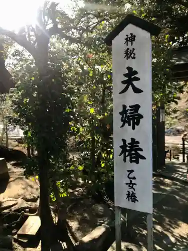 八重垣神社のその他建物