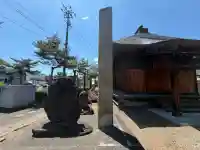 古峯神社の{uncategorized: "未分類", other: "その他", undefined: "問題あり", building: "その他建物", grave: "お墓", sacred_gate: "鳥居", guardian: "狛犬", statue: "像", buddha: "仏像", history: "歴史", nature: "自然", garden: "庭園", animal: "動物", pagoda: "塔", temizu: "手水舎", mountain_gate: "山門・神門", sanctuary: "本殿・本堂", subordinate: "末社・摂社", art: "芸術", scenery: "景色", jizo: "地蔵", ema: "絵馬", goshuin: "御朱印", omikuji: "おみくじ", items: "授与品その他", amulet: "お守り", goshuincho: "御朱印帳", eats: "食事", festival: "お祭り", votive_dance: "神楽", shichigosan: "七五三参", wedding: "結婚式", experience: "体験その他", initially: "初詣", around: "周辺", anti_infection: "感染症対策"}