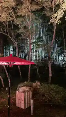 石山寺(滋賀県)