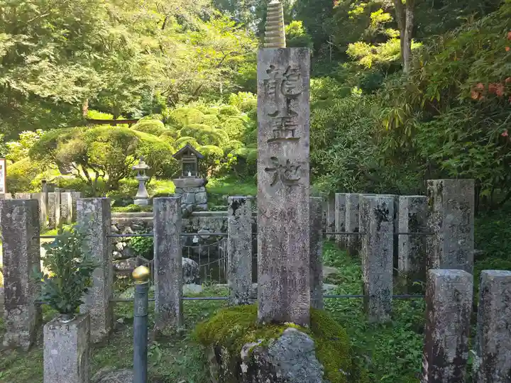 岡寺(龍蓋寺)(奈良県)