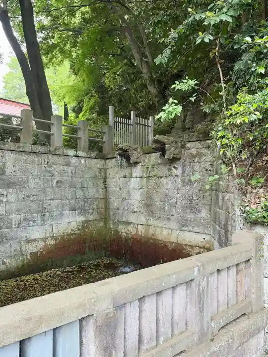 深大寺の{uncategorized: "未分類", other: "その他", undefined: "問題あり", building: "その他建物", grave: "お墓", sacred_gate: "鳥居", guardian: "狛犬", statue: "像", buddha: "仏像", history: "歴史", nature: "自然", garden: "庭園", animal: "動物", pagoda: "塔", temizu: "手水舎", mountain_gate: "山門・神門", sanctuary: "本殿・本堂", subordinate: "末社・摂社", art: "芸術", scenery: "景色", jizo: "地蔵", ema: "絵馬", goshuin: "御朱印", omikuji: "おみくじ", items: "授与品その他", amulet: "お守り", goshuincho: "御朱印帳", eats: "食事", festival: "お祭り", votive_dance: "神楽", shichigosan: "七五三参", wedding: "結婚式", experience: "体験その他", initially: "初詣", around: "周辺", anti_infection: "感染症対策"}