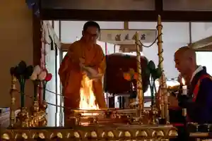 真野寺の体験その他 2020年11月06日(金)〜(2020年10月10日(土) 10時24分37秒投稿)