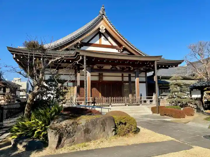 宝輪寺の{uncategorized: "未分類", other: "その他", undefined: "問題あり", building: "その他建物", grave: "お墓", sacred_gate: "鳥居", guardian: "狛犬", statue: "像", buddha: "仏像", history: "歴史", nature: "自然", garden: "庭園", animal: "動物", pagoda: "塔", temizu: "手水舎", mountain_gate: "山門・神門", sanctuary: "本殿・本堂", subordinate: "末社・摂社", art: "芸術", scenery: "景色", jizo: "地蔵", ema: "絵馬", goshuin: "御朱印", omikuji: "おみくじ", items: "授与品その他", amulet: "お守り", goshuincho: "御朱印帳", eats: "食事", festival: "お祭り", votive_dance: "神楽", shichigosan: "七五三参", wedding: "結婚式", experience: "体験その他", initially: "初詣", around: "周辺", anti_infection: "感染症対策"}