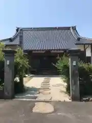 幸福寺(島根県)