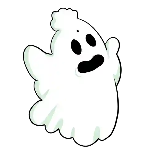 潮音院(福井県)