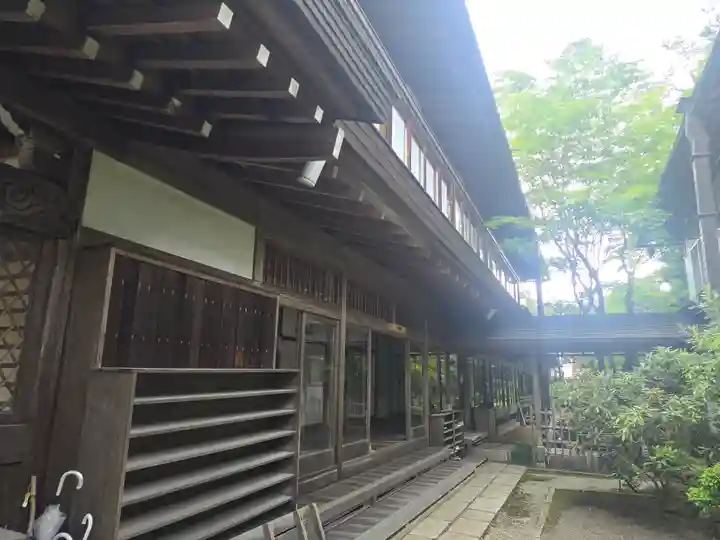 宝善院(和歌山県)