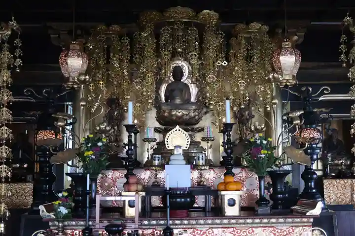 浄泉寺(愛知県)