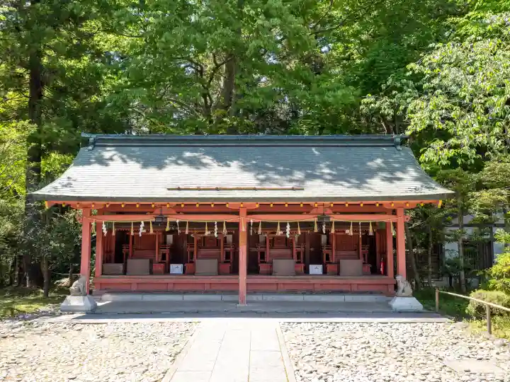 志波彦神社・鹽竈神社の{uncategorized: "未分類", other: "その他", undefined: "問題あり", building: "その他建物", grave: "お墓", sacred_gate: "鳥居", guardian: "狛犬", statue: "像", buddha: "仏像", history: "歴史", nature: "自然", garden: "庭園", animal: "動物", pagoda: "塔", temizu: "手水舎", mountain_gate: "山門・神門", sanctuary: "本殿・本堂", subordinate: "末社・摂社", art: "芸術", scenery: "景色", jizo: "地蔵", ema: "絵馬", goshuin: "御朱印", omikuji: "おみくじ", items: "授与品その他", amulet: "お守り", goshuincho: "御朱印帳", eats: "食事", festival: "お祭り", votive_dance: "神楽", shichigosan: "七五三参", wedding: "結婚式", experience: "体験その他", initially: "初詣", around: "周辺", anti_infection: "感染症対策"}