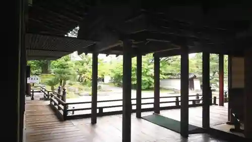 醍醐寺のその他建物