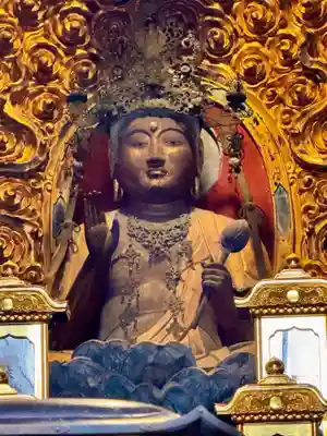 安国寺(京都府)