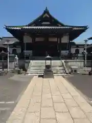 大應寺(埼玉県)