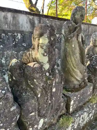 喜多院(埼玉県)