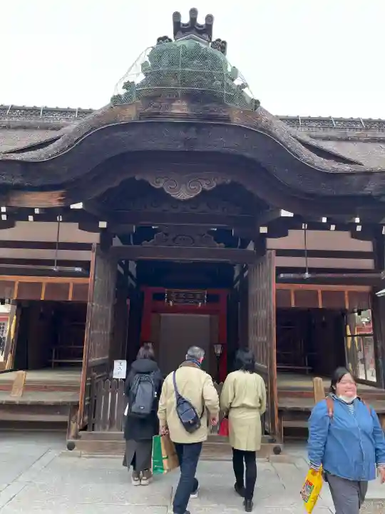 住吉大社の{uncategorized: "未分類", other: "その他", undefined: "問題あり", building: "その他建物", grave: "お墓", sacred_gate: "鳥居", guardian: "狛犬", statue: "像", buddha: "仏像", history: "歴史", nature: "自然", garden: "庭園", animal: "動物", pagoda: "塔", temizu: "手水舎", mountain_gate: "山門・神門", sanctuary: "本殿・本堂", subordinate: "末社・摂社", art: "芸術", scenery: "景色", jizo: "地蔵", ema: "絵馬", goshuin: "御朱印", omikuji: "おみくじ", items: "授与品その他", amulet: "お守り", goshuincho: "御朱印帳", eats: "食事", festival: "お祭り", votive_dance: "神楽", shichigosan: "七五三参", wedding: "結婚式", experience: "体験その他", initially: "初詣", around: "周辺", anti_infection: "感染症対策"}