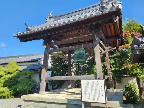花岳寺のその他建物
