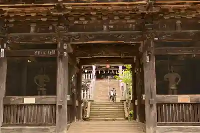 筑波山神社(茨城県)