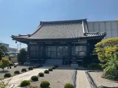 阿彌陀寺(兵庫県)