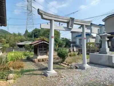 法雲寺(埼玉県)