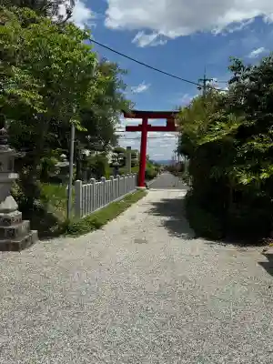 長尾神社の{uncategorized: "未分類", other: "その他", undefined: "問題あり", building: "その他建物", grave: "お墓", sacred_gate: "鳥居", guardian: "狛犬", statue: "像", buddha: "仏像", history: "歴史", nature: "自然", garden: "庭園", animal: "動物", pagoda: "塔", temizu: "手水舎", mountain_gate: "山門・神門", sanctuary: "本殿・本堂", subordinate: "末社・摂社", art: "芸術", scenery: "景色", jizo: "地蔵", ema: "絵馬", goshuin: "御朱印", omikuji: "おみくじ", items: "授与品その他", amulet: "お守り", goshuincho: "御朱印帳", eats: "食事", festival: "お祭り", votive_dance: "神楽", shichigosan: "七五三参", wedding: "結婚式", experience: "体験その他", initially: "初詣", around: "周辺", anti_infection: "感染症対策"}