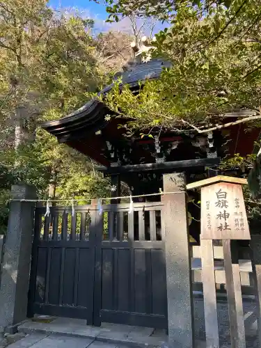 白旗神社の{uncategorized: "未分類", other: "その他", undefined: "問題あり", building: "その他建物", grave: "お墓", sacred_gate: "鳥居", guardian: "狛犬", statue: "像", buddha: "仏像", history: "歴史", nature: "自然", garden: "庭園", animal: "動物", pagoda: "塔", temizu: "手水舎", mountain_gate: "山門・神門", sanctuary: "本殿・本堂", subordinate: "末社・摂社", art: "芸術", scenery: "景色", jizo: "地蔵", ema: "絵馬", goshuin: "御朱印", omikuji: "おみくじ", items: "授与品その他", amulet: "お守り", goshuincho: "御朱印帳", eats: "食事", festival: "お祭り", votive_dance: "神楽", shichigosan: "七五三参", wedding: "結婚式", experience: "体験その他", initially: "初詣", around: "周辺", anti_infection: "感染症対策"}