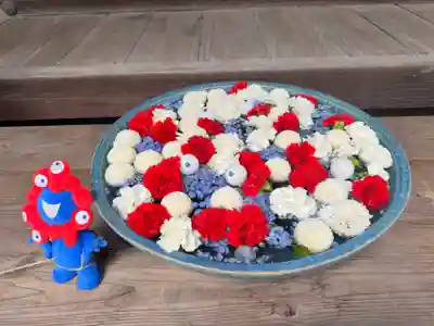 柳谷観音　楊谷寺(京都府)