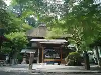 大興善寺(佐賀県)