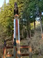 慈雲寺(並び地蔵 化け地蔵)のその他建物