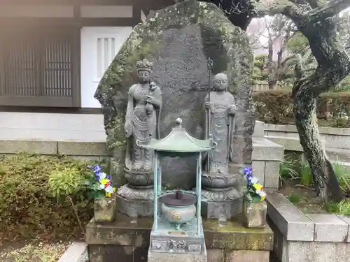 長谷寺(神奈川県)