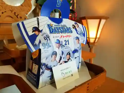 伏木香取神社(茨城県)