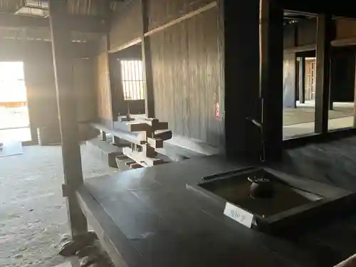 高麗神社(埼玉県)