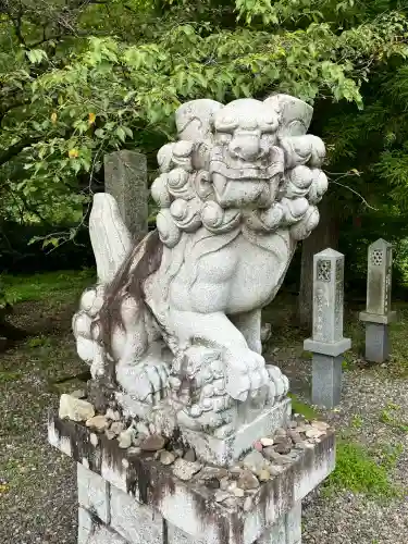 西光寺(宮城県)