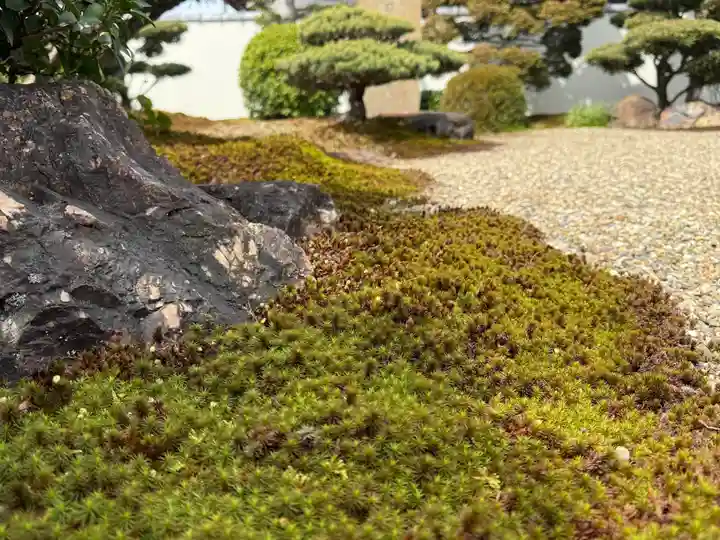 西方山極楽寺(岐阜県)