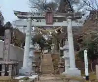 櫻田山神社の{uncategorized: "未分類", other: "その他", undefined: "問題あり", building: "その他建物", grave: "お墓", sacred_gate: "鳥居", guardian: "狛犬", statue: "像", buddha: "仏像", history: "歴史", nature: "自然", garden: "庭園", animal: "動物", pagoda: "塔", temizu: "手水舎", mountain_gate: "山門・神門", sanctuary: "本殿・本堂", subordinate: "末社・摂社", art: "芸術", scenery: "景色", jizo: "地蔵", ema: "絵馬", goshuin: "御朱印", omikuji: "おみくじ", items: "授与品その他", amulet: "お守り", goshuincho: "御朱印帳", eats: "食事", festival: "お祭り", votive_dance: "神楽", shichigosan: "七五三参", wedding: "結婚式", experience: "体験その他", initially: "初詣", around: "周辺", anti_infection: "感染症対策"}