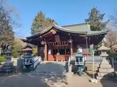 総持寺(大阪府)