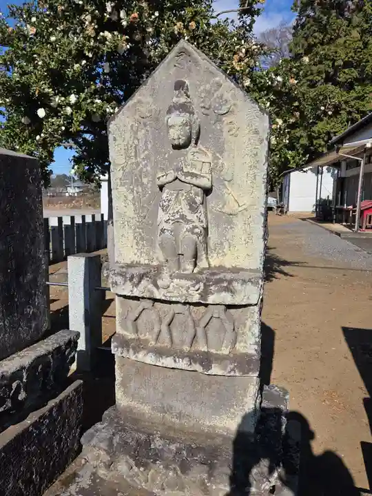 香取大神社(千葉県)
