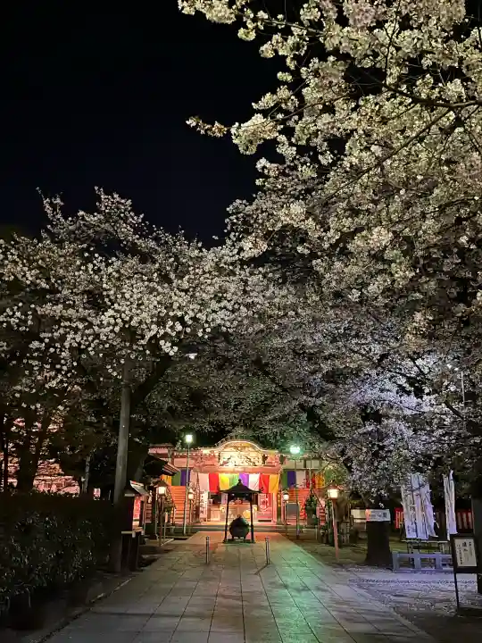 蓮馨寺の{uncategorized: "未分類", other: "その他", undefined: "問題あり", building: "その他建物", grave: "お墓", sacred_gate: "鳥居", guardian: "狛犬", statue: "像", buddha: "仏像", history: "歴史", nature: "自然", garden: "庭園", animal: "動物", pagoda: "塔", temizu: "手水舎", mountain_gate: "山門・神門", sanctuary: "本殿・本堂", subordinate: "末社・摂社", art: "芸術", scenery: "景色", jizo: "地蔵", ema: "絵馬", goshuin: "御朱印", omikuji: "おみくじ", items: "授与品その他", amulet: "お守り", goshuincho: "御朱印帳", eats: "食事", festival: "お祭り", votive_dance: "神楽", shichigosan: "七五三参", wedding: "結婚式", experience: "体験その他", initially: "初詣", around: "周辺", anti_infection: "感染症対策"}