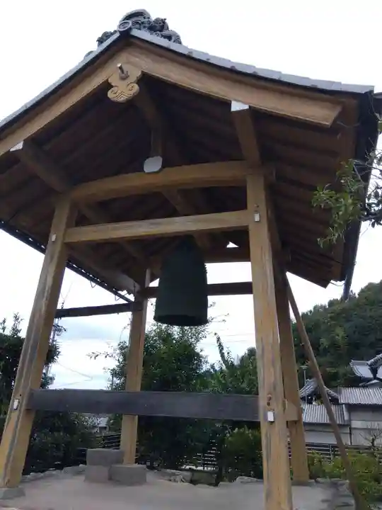 香積寺(岐阜県)