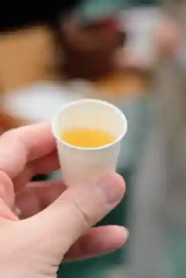 成田山深川不動堂(新勝寺東京別院)の{uncategorized: "未分類", other: "その他", undefined: "問題あり", building: "その他建物", grave: "お墓", sacred_gate: "鳥居", guardian: "狛犬", statue: "像", buddha: "仏像", history: "歴史", nature: "自然", garden: "庭園", animal: "動物", pagoda: "塔", temizu: "手水舎", mountain_gate: "山門・神門", sanctuary: "本殿・本堂", subordinate: "末社・摂社", art: "芸術", scenery: "景色", jizo: "地蔵", ema: "絵馬", goshuin: "御朱印", omikuji: "おみくじ", items: "授与品その他", amulet: "お守り", goshuincho: "御朱印帳", eats: "食事", festival: "お祭り", votive_dance: "神楽", shichigosan: "七五三参", wedding: "結婚式", experience: "体験その他", initially: "初詣", around: "周辺", anti_infection: "感染症対策"}