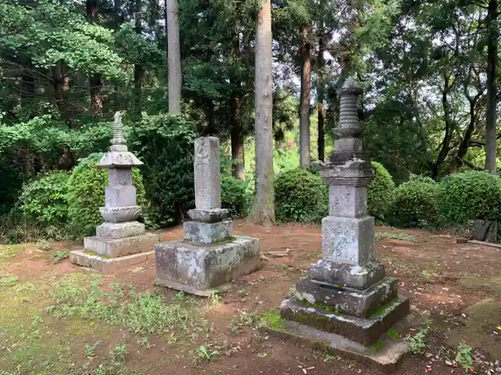 等明寺(千葉県)