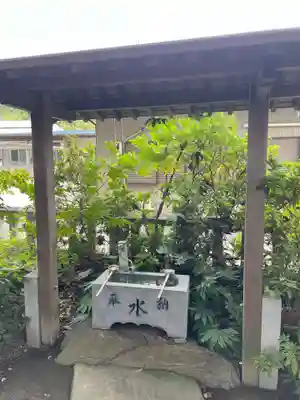 小松島大神宮(徳島県)